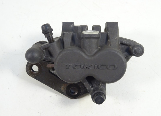 Bremssattel Bremszange vorn links Suzuki GSF 650 Bandit