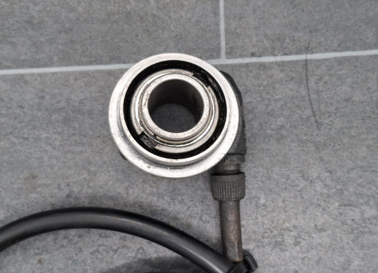 Tachogeber Yamaha XJR 1300