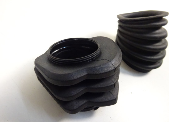 Achterbrug BMW K 1200 R 