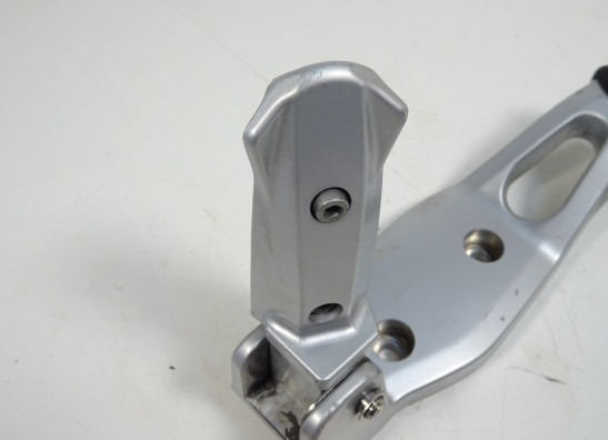 Duo voetsteun links BMW R 1150 R