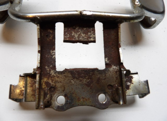 Koplamp Yamaha YX 600 Radian