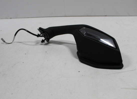 Spiegel linke Seite Yamaha YZF R1