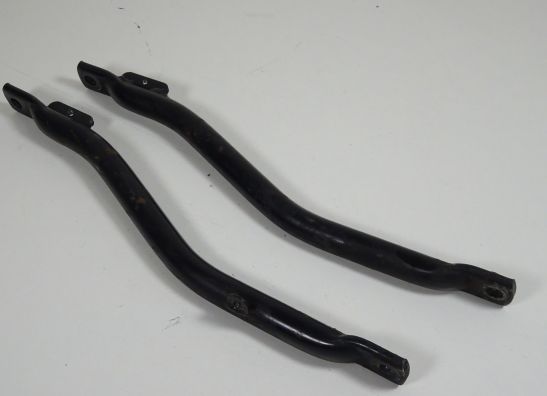 Frame - onderdelen BMW R 1100 RT