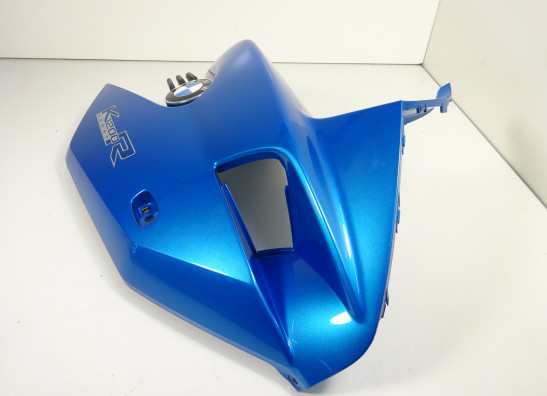 Seitenverkleidung rechts BMW K 1200 R 