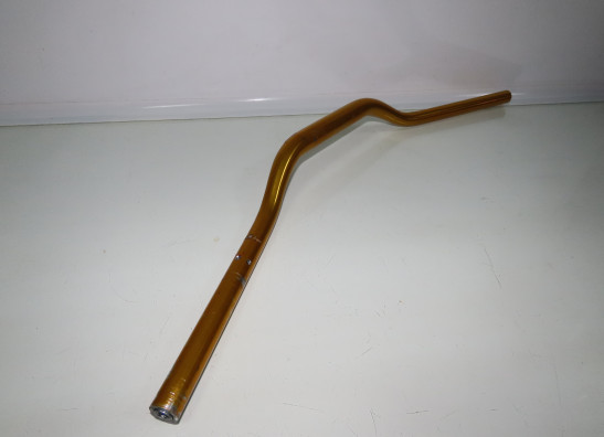 Stuur Moto Guzzi 1200 sport