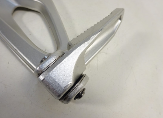 Pillion step left  BMW K 1200 R 