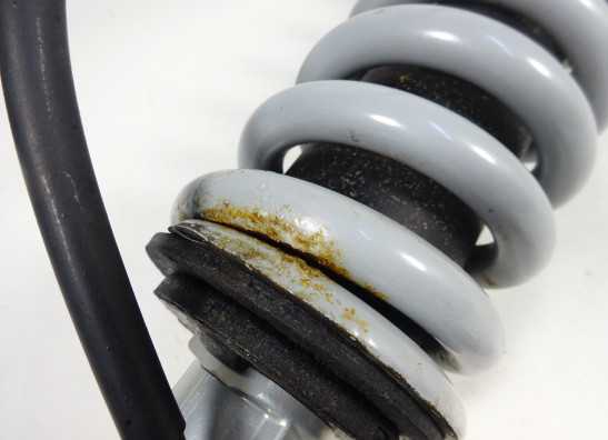 Stossdampfer hinten BMW R 1150 GS