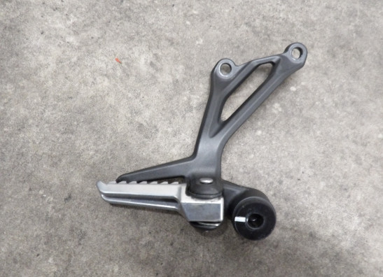 Duo voetsteun rechts Kawasaki Z 900