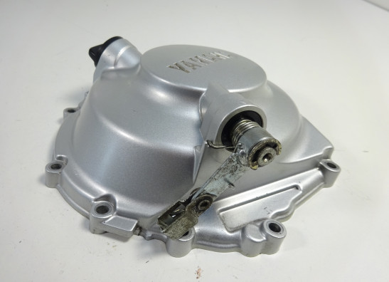 Koppelingsdeksel Yamaha YZF R6