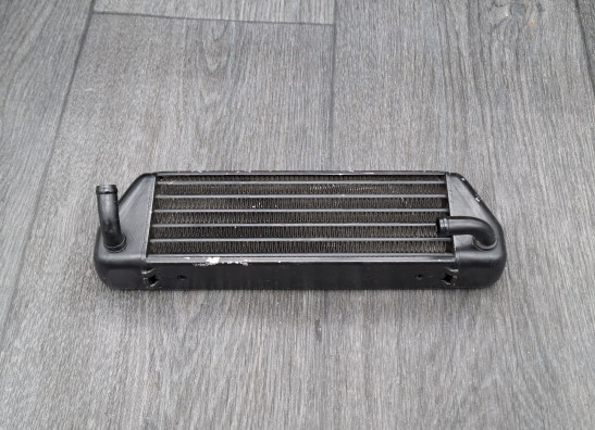 Oil cooler BMW K 1300 S