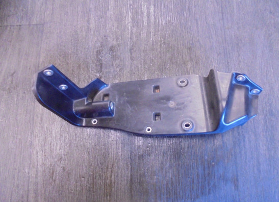 Binnenkuip BMW K 1200 GT 2006-2008