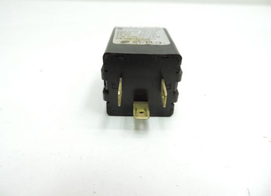 Relais unit Hyosung Comet 650