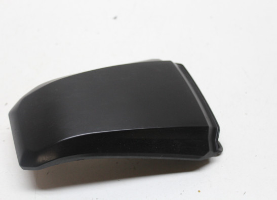 Tankdop Honda X-adventure 750