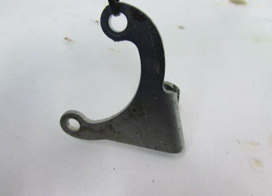 Engine parts Yamaha YZF R6