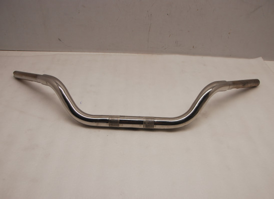 Stuur Harley Davidson Softtail
