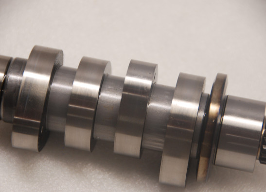 Nockenwelle Harley Davidson Softtail