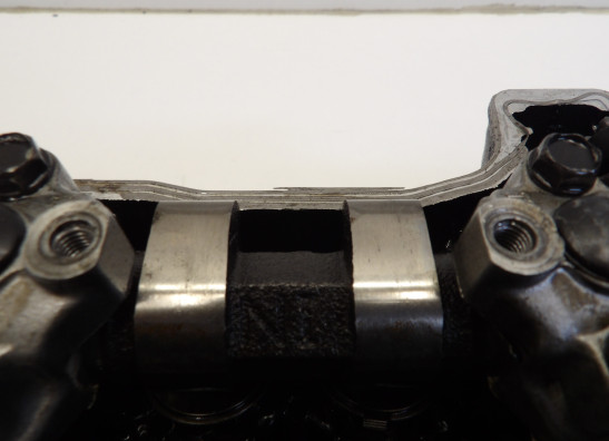 Cilinderkop Yamaha V max