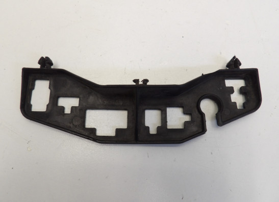 Rahme teile Honda VT 1100