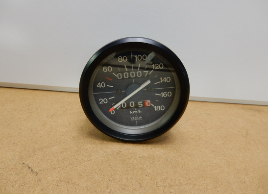 Teller Moto Guzzi V35 V50 V65