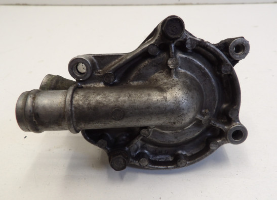 Water pump Honda TRANSALP