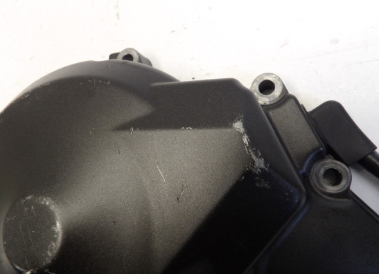 Dynamo Yamaha YZF R6