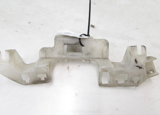 Overig Honda CBR 600 F