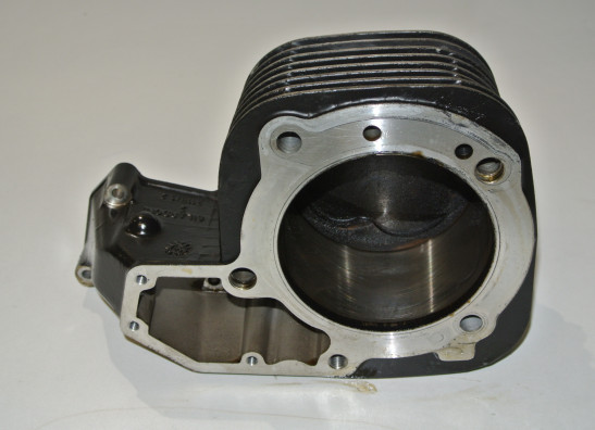 Cylinders BMW R 1200 C