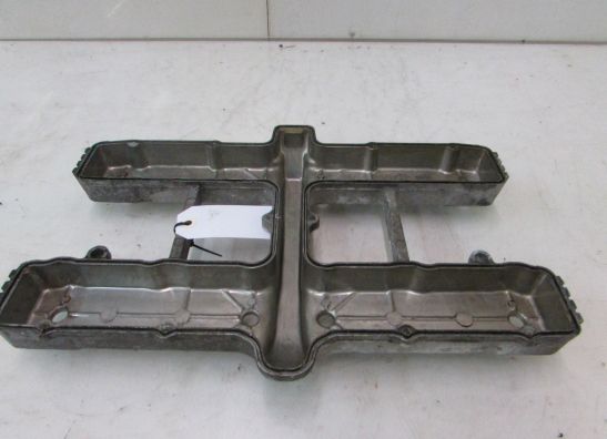 Kleppendeksel Yamaha XJ 900 S Diversion