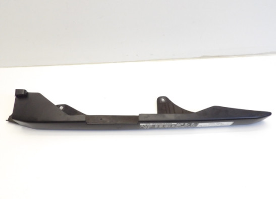 Kettingkast Honda CBR 600 FS Sport