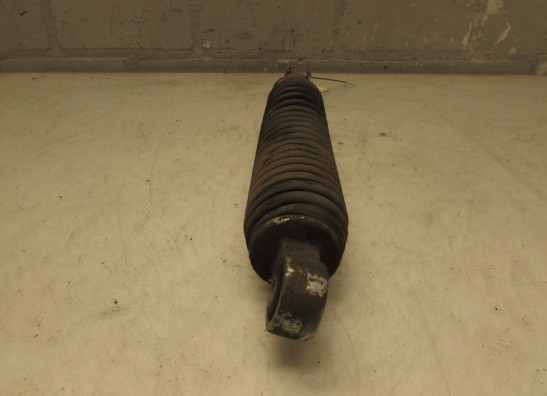 Stossdampfer hinten Kymco People S 300i