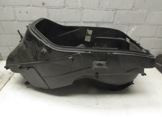 Achterkuipdeel Honda Silverwing