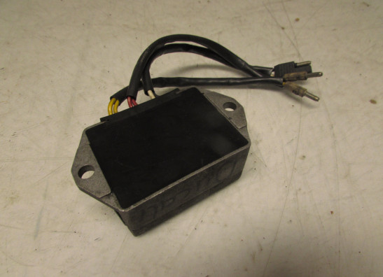 Spanningsregelaar Moto Guzzi Overige Moto Guzzi