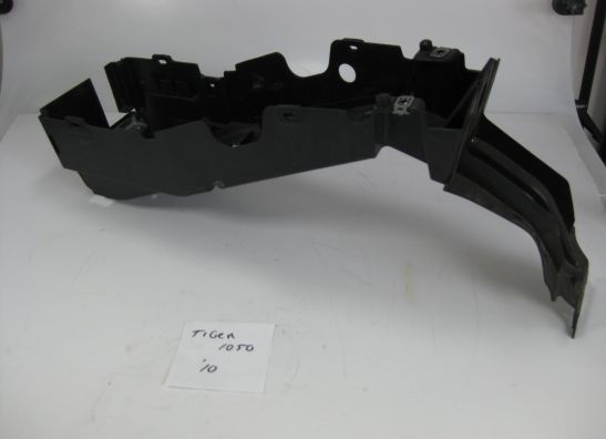 Rear fender Triumph Tiger 1050