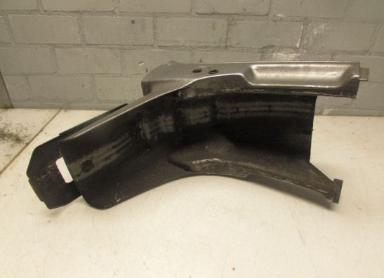 Heck Honda Overige Honda