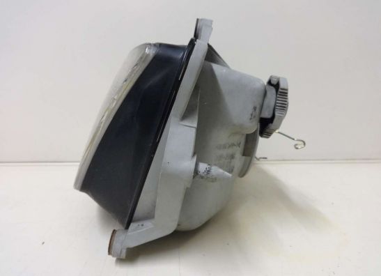 Koplamp Honda CBR 600 F