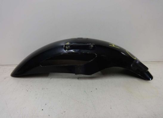 Voorspatbord Honda CB 700