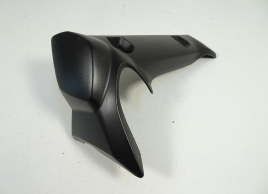 Cowl right small Yamaha FZ1