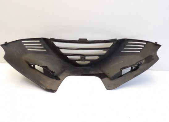 Onderkuip Honda Goldwing GL