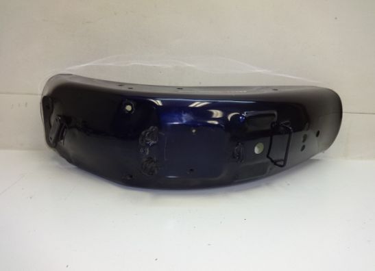 Achterspatbord Suzuki LS 650