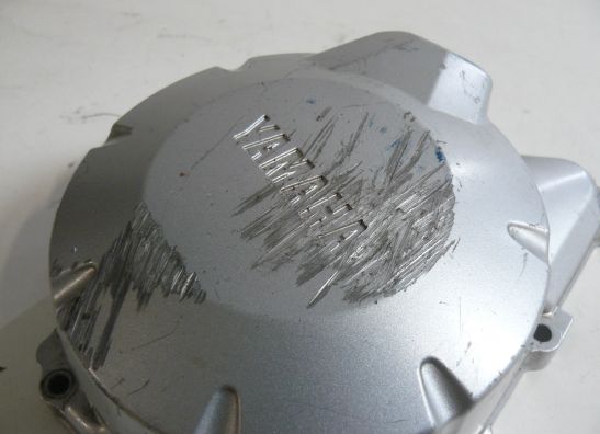 Dynamodeksel Yamaha FAZER 600