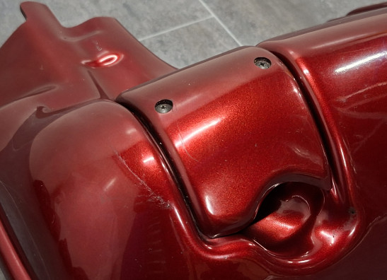 Onderkuip Harley Davidson FLHTCU Electra Glide Ultra Classic