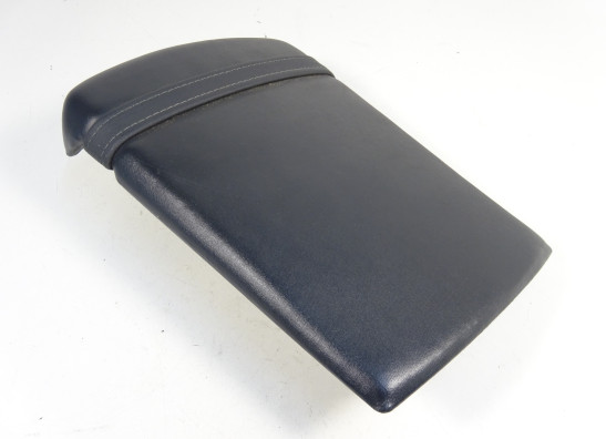 Buddy seat Yamaha YZF R1