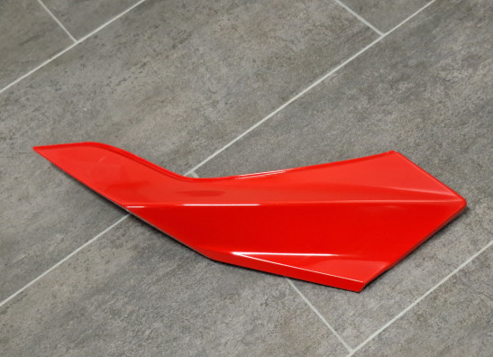 Cowl rear right BMW F 900 XR