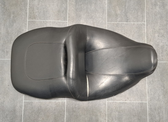 Zadel Harley Davidson FLHTC Electra Glide Classic