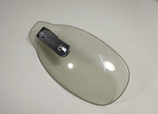 Stuur Harley Davidson Dyna