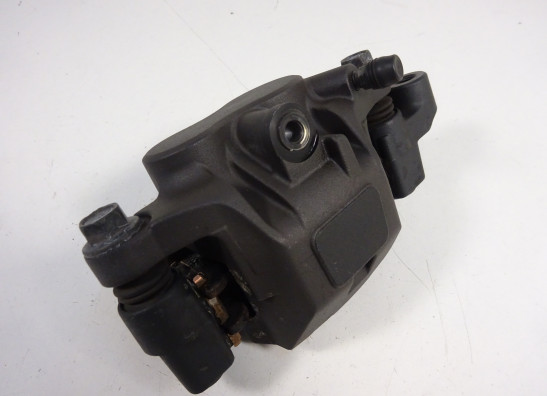 Brake caliper left front Yamaha XJ 6 N