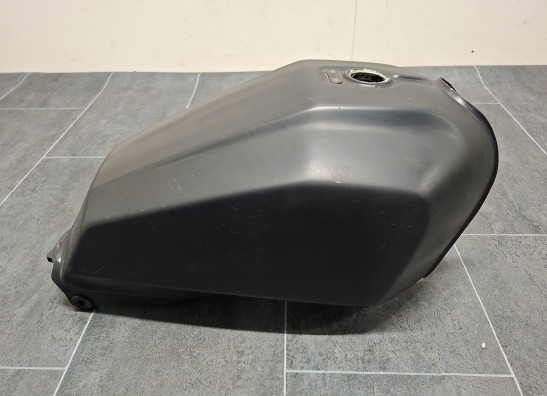 Tank Honda CB 750 