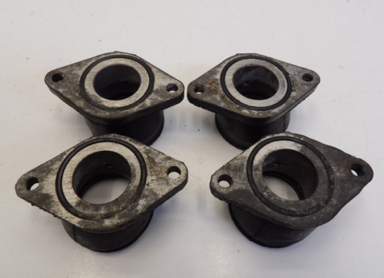 Intake parts Suzuki GS 650