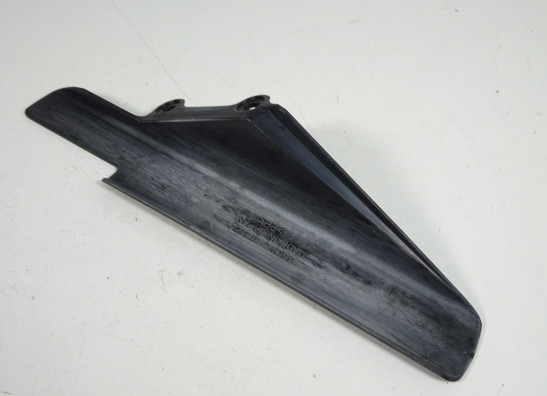 Kettingkast Kawasaki VERSYS 650