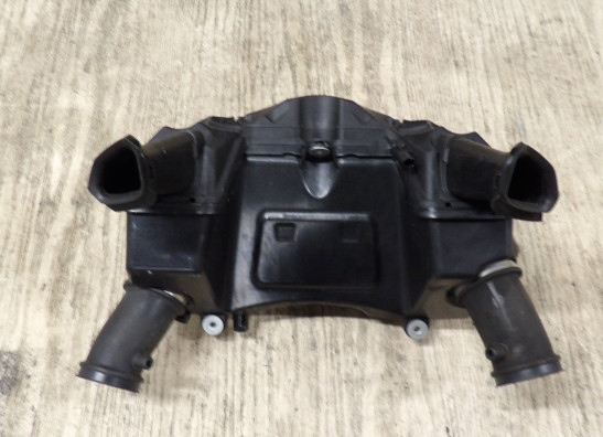 Luchtfilterhuis BMW R 1200 R LC